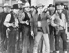 Two Gun Sheriff (1941)