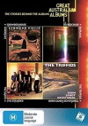 Great Australian Albums (2007)