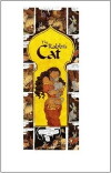 Die Katze des Rabbiners (2011)