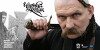 Black Cossack (2018)