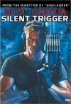 Silent Trigger - Im Fadenkreuz des Killers (1996)