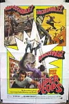 The Super Cops (1974)