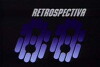 Retrospectiva de 1988: Rede Globo (1988)