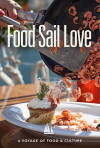 Food Sail Love (2017)