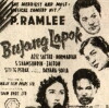 Bujang lapok (1957)