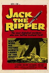 Jack the Ripper (1959)