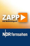 Zapp (2002)