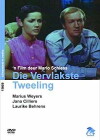 Die Vervlakste Tweeling (1969)