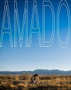 Amado (2018)