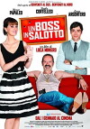 A Boss in the Living Room (2014)