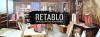 Retablo (2017)