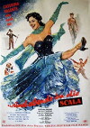 ...und abends in die Scala (1958)