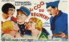 Le coq du régiment (1933)