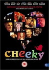 Cheeky (2003)