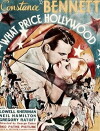 What Price Hollywood? (1932)