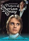 The Picture of Dorian Gray (1973)
