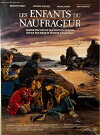 Ein Fall für die Inselkinder (1992)