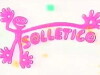 Solletico (1994)