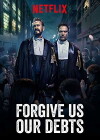 Vergib uns unsere Schuld (2018)