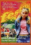 Festival (2001)