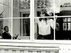 Logik des Gefühls (1982)