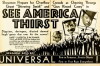See America Thirst (1930)