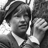 William (1962)