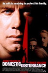 Domestic Disturbance (2001)