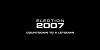 Election 2007: Countdown to a Letdown (2007)