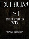 Dubium Est (2019)