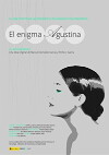 El Enigma Agustina (2018)