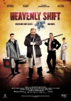 Heavenly Shift (2013)