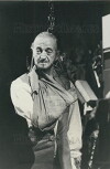 The Canterville Ghost (1974)