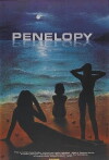 Penelopy (1989)