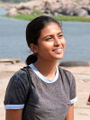 Maya (2018)
