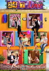 24/7 in Love (2012)
