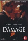 Damage (1992)