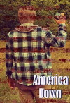 America Down (2018)