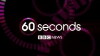 60 Seconds (2004)