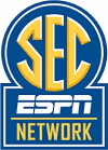 SEC Nation (2014)