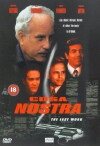The Last Word (1995)