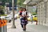 The Bride of Badrinath (2017)