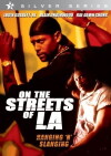 Father & Son: Dangerous Relations (1993)