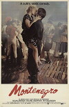 Die Ballade von Lucy Jordan (1981)