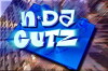 N da CutZ (2005)