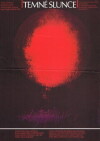 Dunkle Sonne (1980)