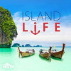 Island Life (2015)