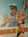 Bablje ljeto (1970)