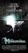 Mirrorvael (2013)