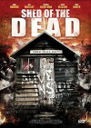 Shed of the Dead (2019)